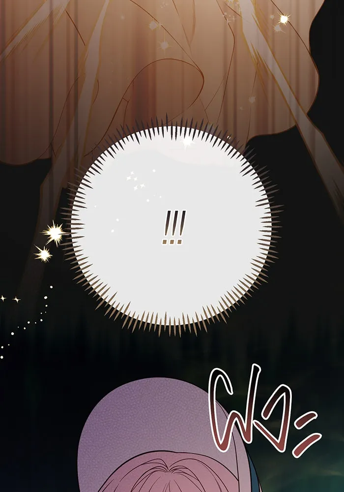 หนูน้อยทรราช ตอนที่ 56 รูปที่ 109