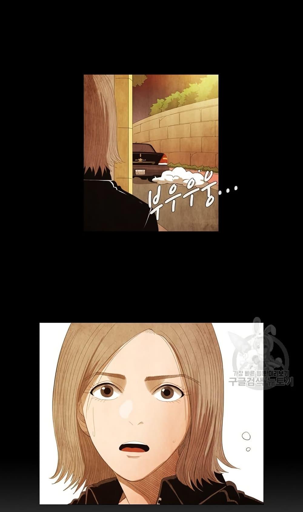 Manga-lc-com อ่านมังงะ อ่านการ์ตูน ออนไลน์ ฟรี Michelin Star ตอนที่ 1 2 3 4 5 6 7 8 9 10 11 12 13 14 ฟรี ไม่มีโฆษณา Manga-lc - อ่าน มังงะ อ่าน การ์ตูน ออนไลน์ อ่านมังงะ ฟรี