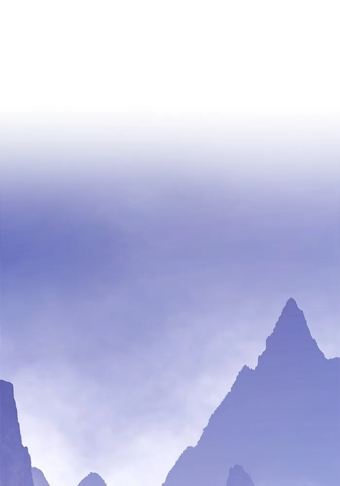 +99 ท่อนไม้พร้อมบวก ตอนที่ 14 ผู้เล่นปนเปื้อน vs พีซ (3) รูปที่ 53