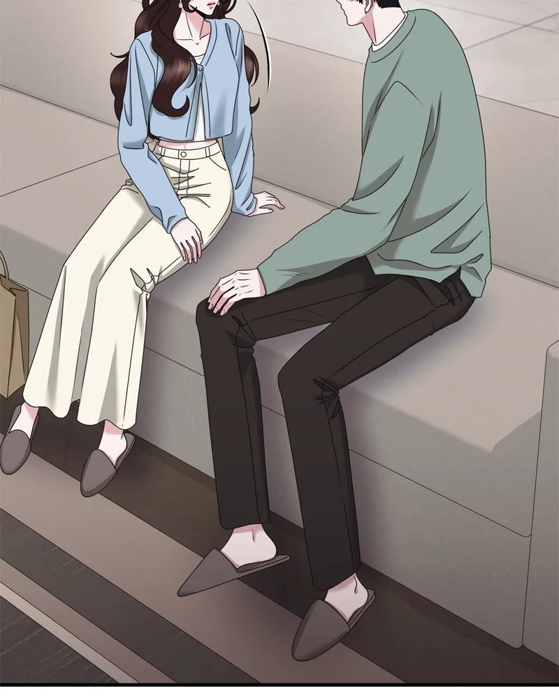 สามีที่ไม่ได้ขอ ตอนที่ 56 รูปที่ 148