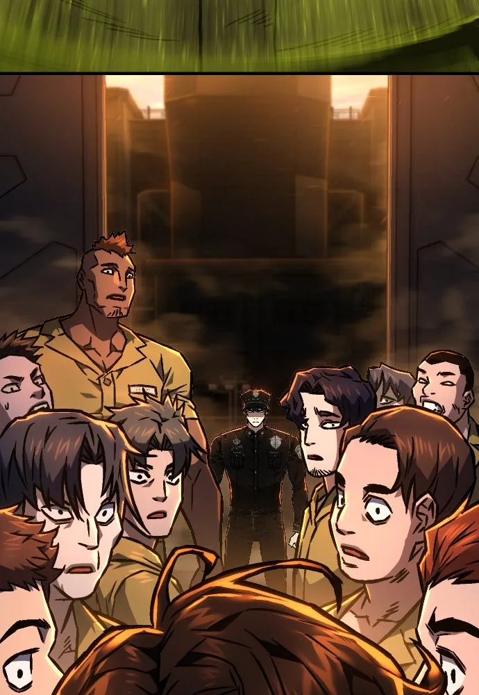 เพชฌฆาตลงทัณฑ์ ตอนที่ 2 รูปที่ 53