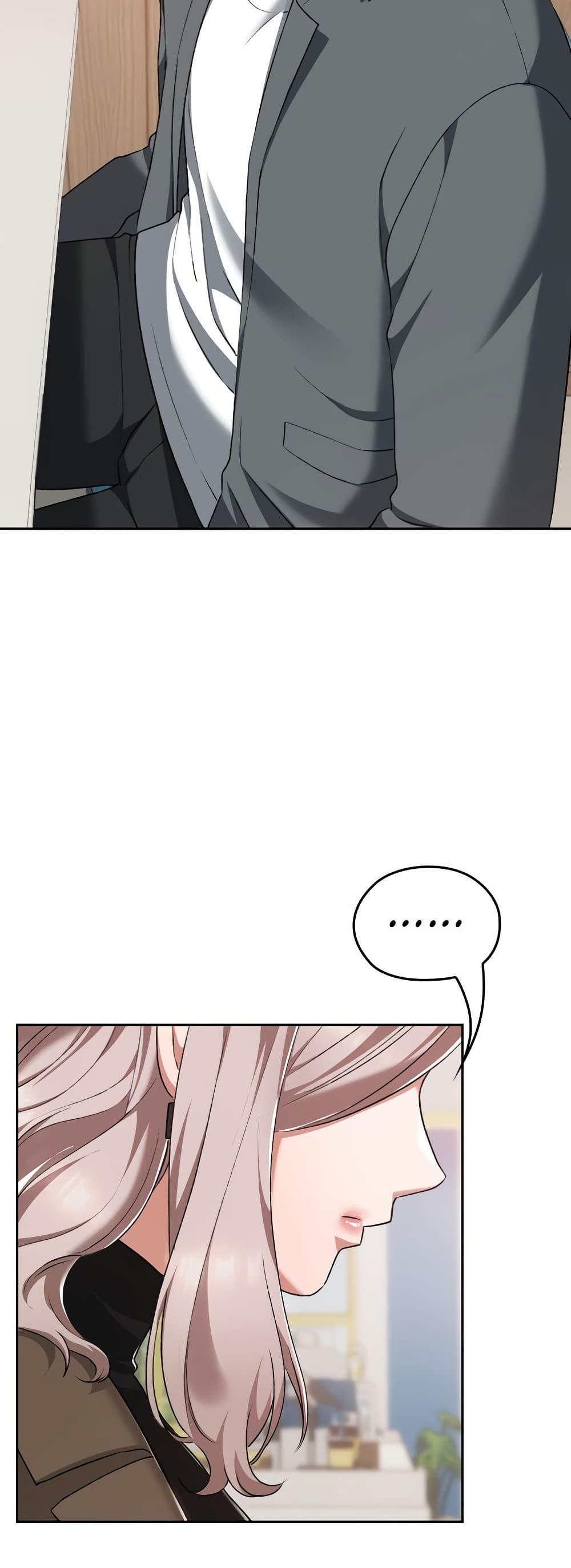 Doujin-Lc- อ่าน โดจิน มังฮวา เกาหลี ญี่ปุ่น จีน แปลไทย Keep It a Secret ตอนที่ 1 2 3 4 5 6 7 8 9 10 11 12 13 14 ฟรี ไม่มีโฆษณา อ่าน โดจิน Manhwa เกาหลี ญี่ปุ่น จีน เรามีครบ คัดมาให้เน้นๆ โดจิน 18+ รับประกันความฟินโดย  Doujin Lc