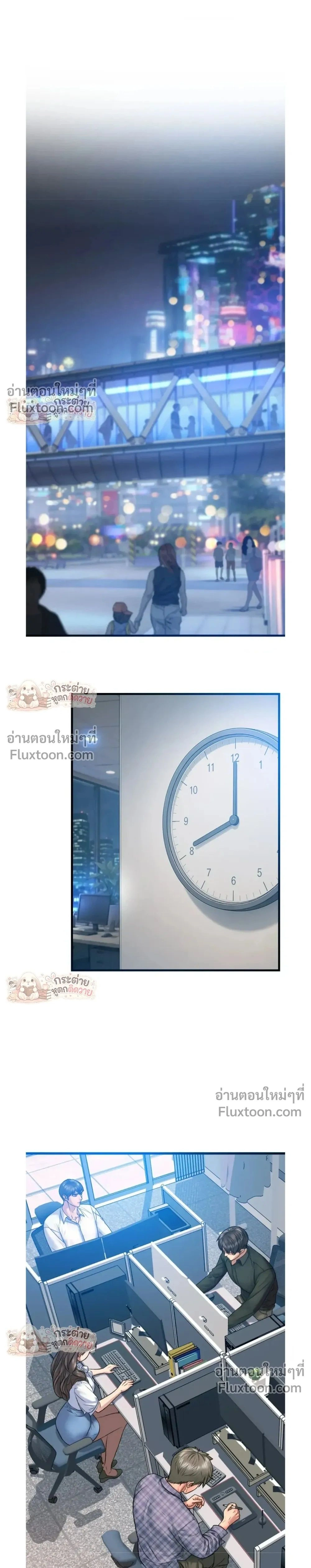 Doujin-Lc- อ่าน โดจิน มังฮวา เกาหลี ญี่ปุ่น จีน แปลไทย Pervert Picking Perverts คนวิปริตที่เลือกคบแต่คนวิปริตด้วยกัน ตอนที่ 1 2 3 4 5 6 7 8 9 10 11 12 13 14 ฟรี ไม่มีโฆษณา อ่าน โดจิน Manhwa เกาหลี ญี่ปุ่น จีน เรามีครบ คัดมาให้เน้นๆ โดจิน 18+ รับประกันความฟินโดย  Doujin Lc