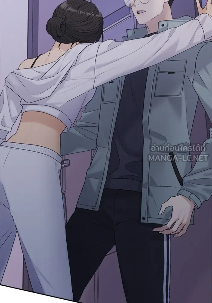 Couple Breaker ตอนที่ 4 รูปที่ 27