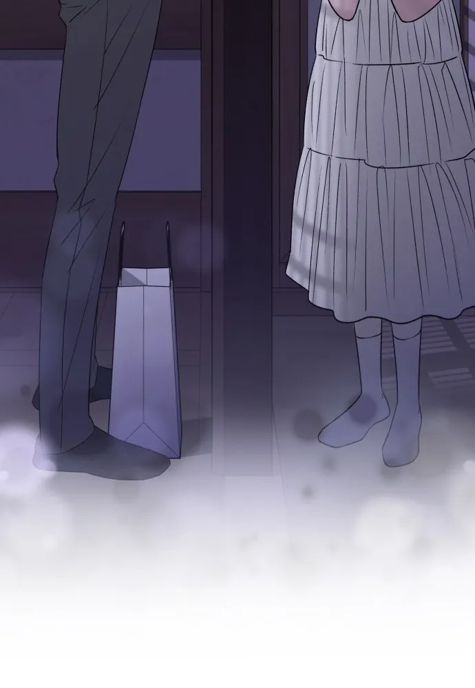 รักไร้ราคา ตอนที่ 16 รูปที่ 115