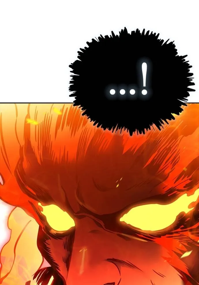 ทาวเวอร์ออฟก๊อด หอคอ ตอนที่ 642 รูปที่ 10