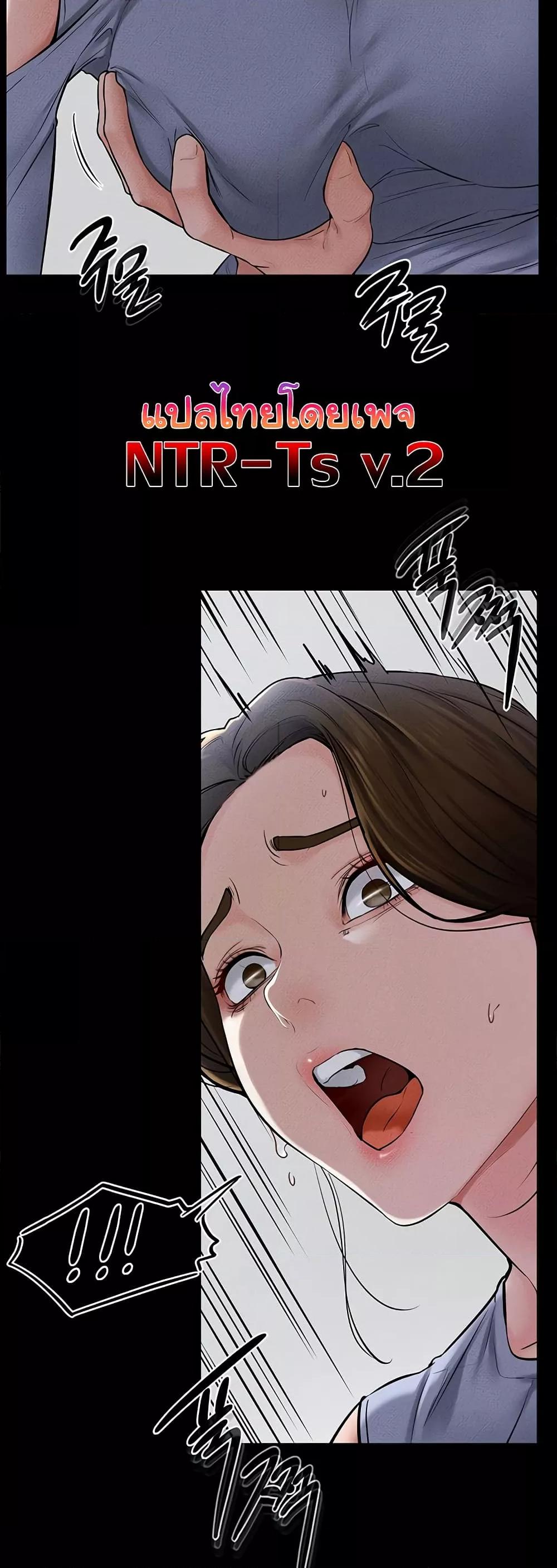 Doujin-Lc- อ่าน โดจิน มังฮวา เกาหลี ญี่ปุ่น จีน แปลไทย My New Family Treats me Well ตอนที่ 1 2 3 4 5 6 7 8 9 10 11 12 13 14 ฟรี ไม่มีโฆษณา อ่าน โดจิน Manhwa เกาหลี ญี่ปุ่น จีน เรามีครบ คัดมาให้เน้นๆ โดจิน 18+ รับประกันความฟินโดย  Doujin Lc