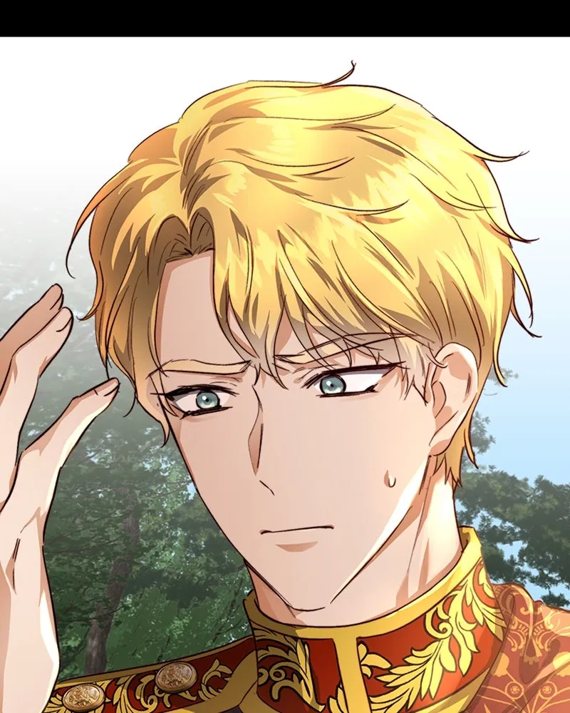 เจ้าหญิงคลั่งแห่งวังหลวง ตอนที่ 21 รูปที่ 55