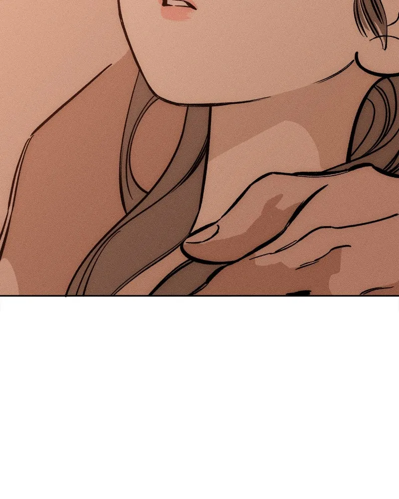 บุปผารุ่มราคะ ตอนที่ 13 รูปที่ 98