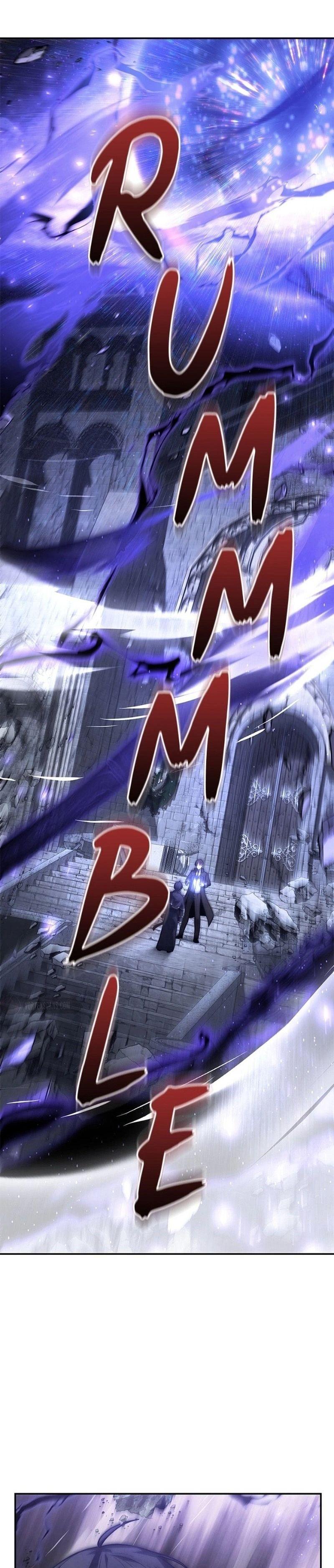 Manga-lc-com อ่านมังงะ อ่านการ์ตูน ออนไลน์ ฟรี The Necromancer Family’s Young Heir ตอนที่ 1 2 3 4 5 6 7 8 9 10 11 12 13 14 ฟรี ไม่มีโฆษณา Manga-lc - อ่าน มังงะ อ่าน การ์ตูน ออนไลน์ อ่านมังงะ ฟรี