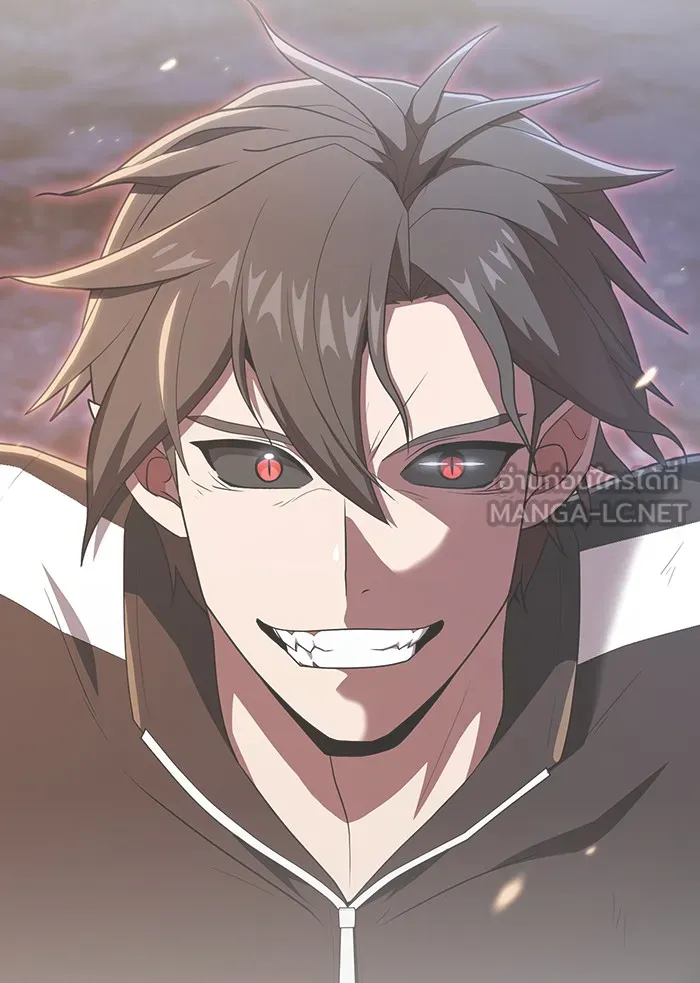 ผู้เล่นขั้นเทพแห่งหอคอยฝึกสอน ตอนที่ 126 รูปที่ 3