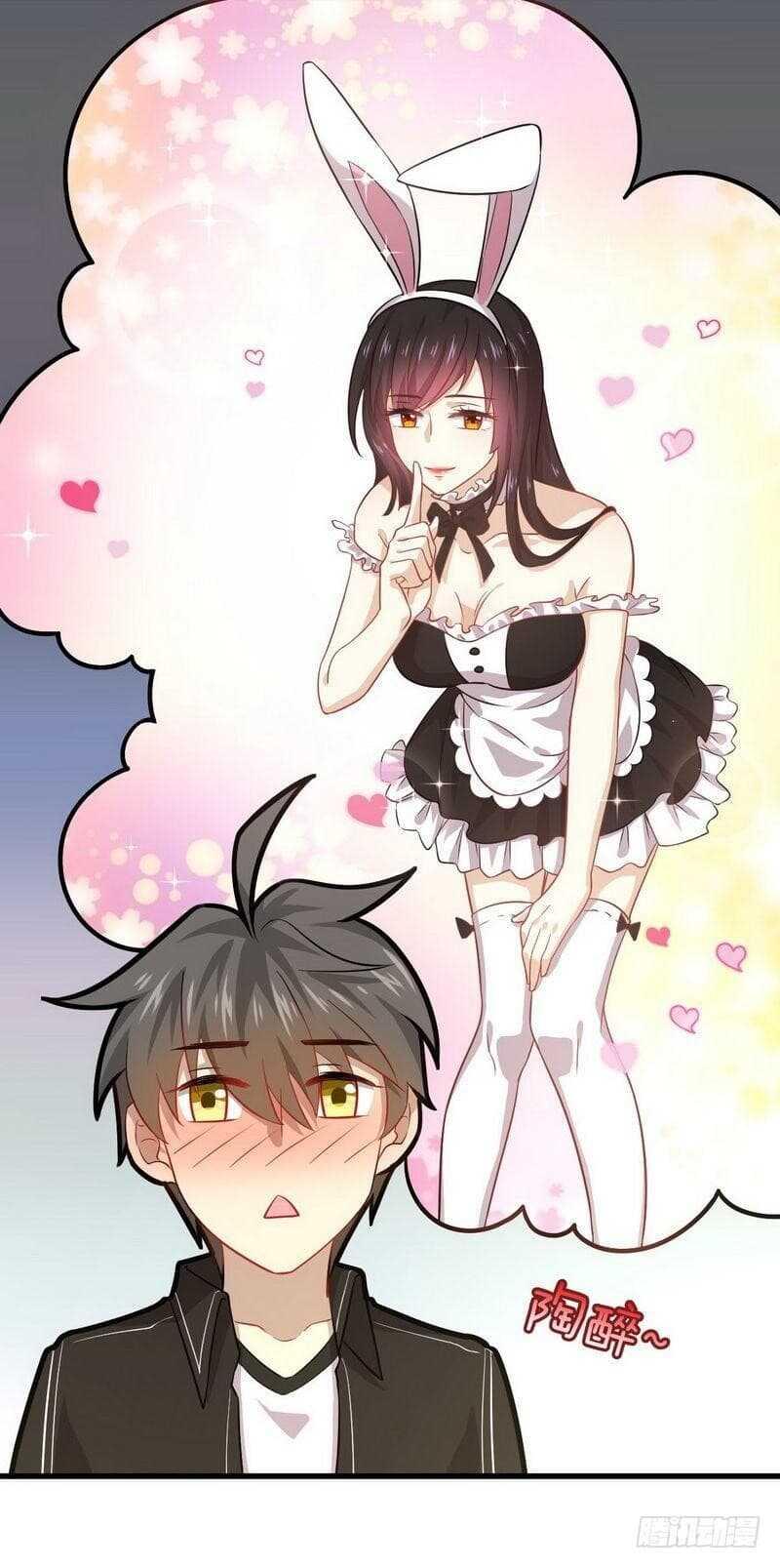 Manga-lc-com อ่านมังงะ อ่านการ์ตูน ออนไลน์ ฟรี Immortal Swordsman in the Reverse World ตอนที่ 1 2 3 4 5 6 7 8 9 10 11 12 13 14 ฟรี ไม่มีโฆษณา Manga-lc - อ่าน มังงะ อ่าน การ์ตูน ออนไลน์ อ่านมังงะ ฟรี