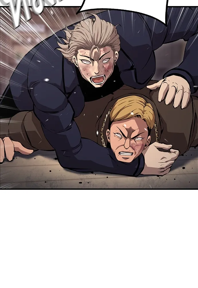 King Game ตอนที่ 63 รีบไปช่วยซะ! รูปที่ 143