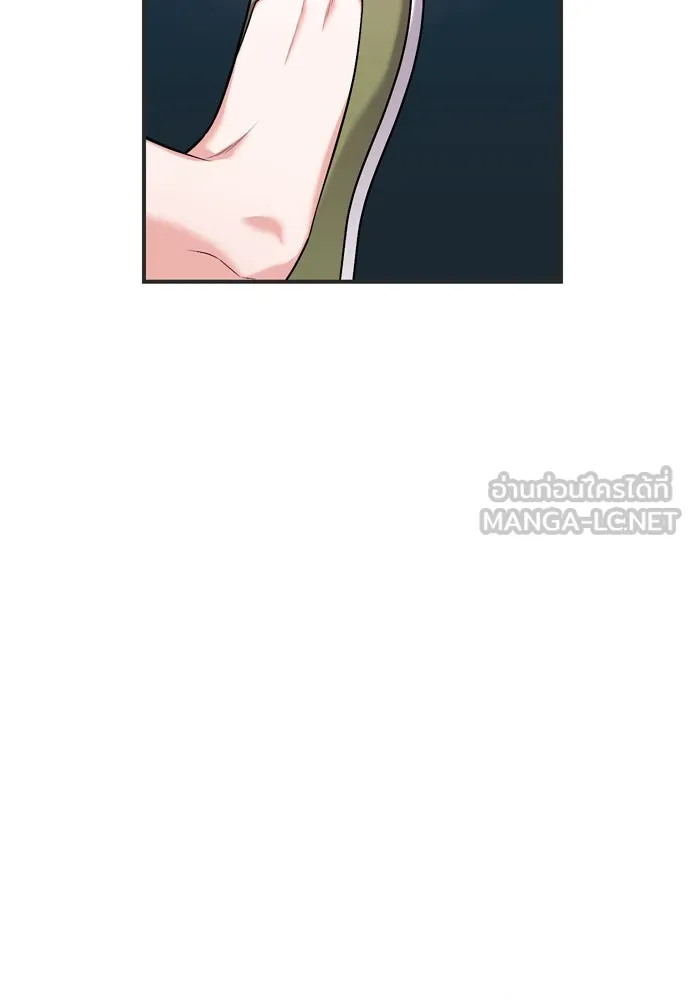 ข้าเนี่ยนะเป็นพระสนม ตอนที่ 27 จับหัวขโมยงั้นเหรอ รูปที่ 9
