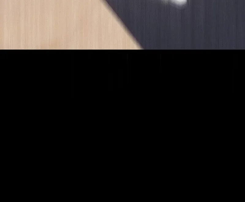 Regressing as the Reincarnated Bastard of the Sword Clan ตอนที่ ตอนที่ 65 รูปที่ 40