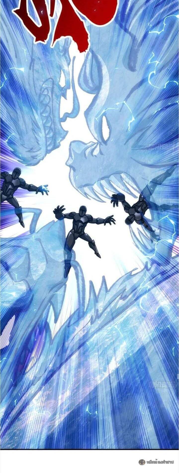 Manga-lc-com อ่านมังงะ อ่านการ์ตูน ออนไลน์ ฟรี Infinite Evolution From Zero ตอนที่ 1 2 3 4 5 6 7 8 9 10 11 12 13 14 ฟรี ไม่มีโฆษณา Manga-lc - อ่าน มังงะ อ่าน การ์ตูน ออนไลน์ อ่านมังงะ ฟรี