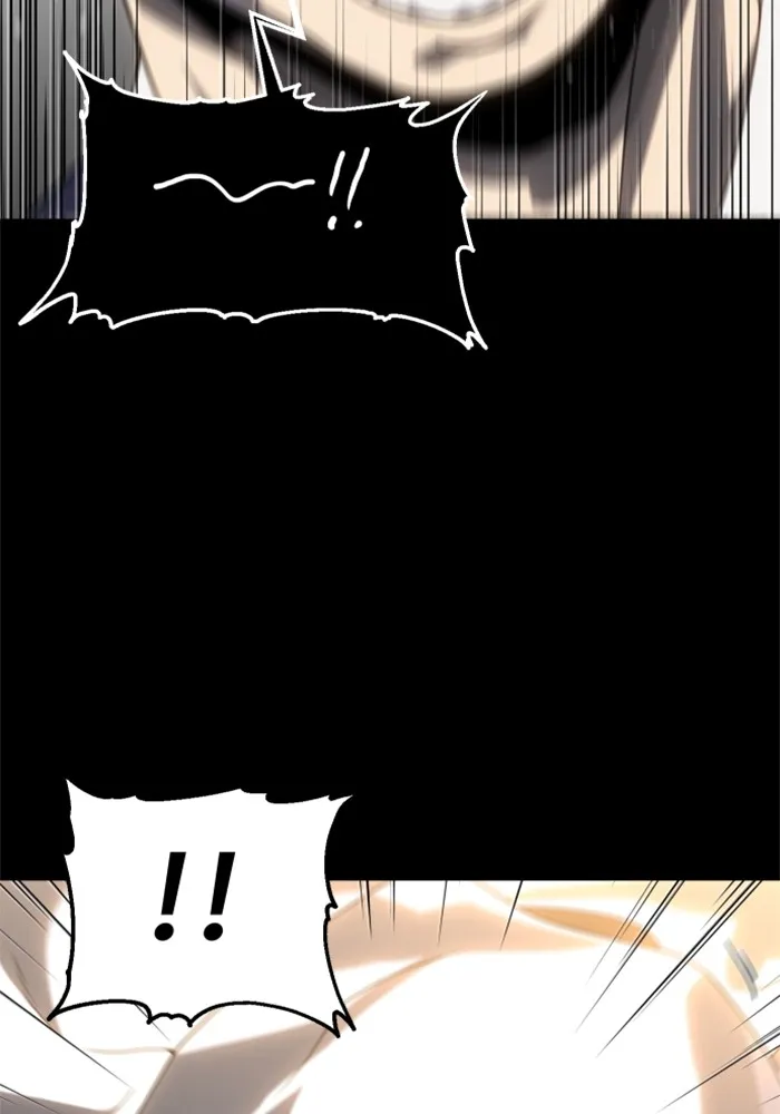 อดีตบอสหอคอย ตอนที่ 83 รูปที่ 164