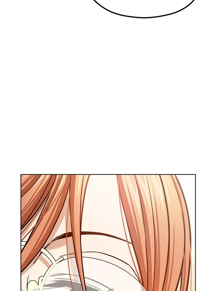 โชคชะตานำพารัก ตอนที่ 103 คำตอบ รูปที่ 149