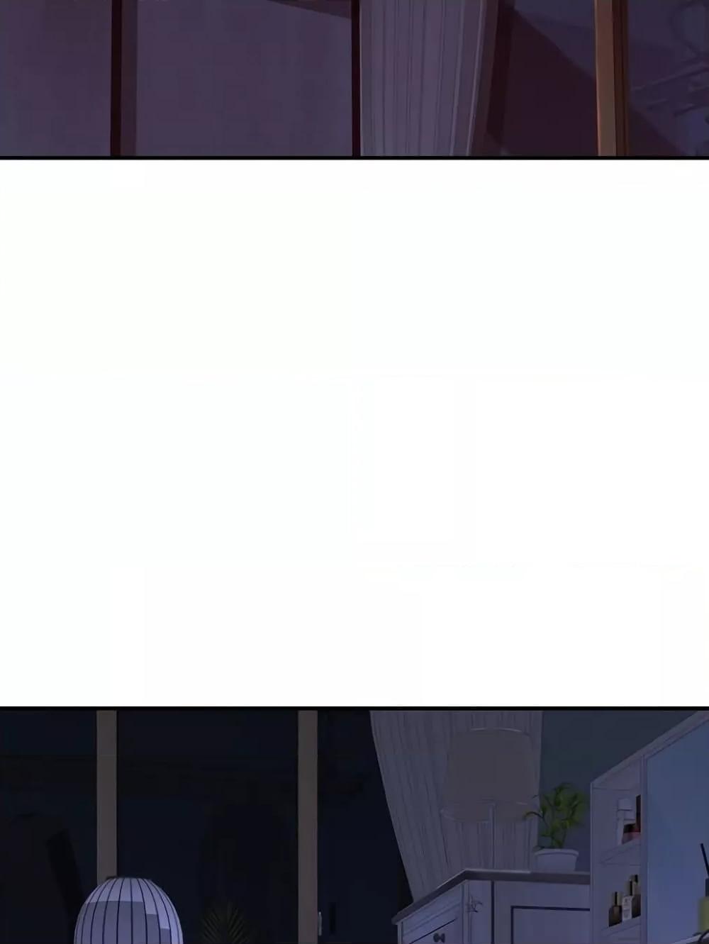 Doujin-Lc- อ่าน โดจิน มังฮวา เกาหลี ญี่ปุ่น จีน แปลไทย Addicted to My Stepmom ตอนที่ 1 2 3 4 5 6 7 8 9 10 11 12 13 14 ฟรี ไม่มีโฆษณา อ่าน โดจิน Manhwa เกาหลี ญี่ปุ่น จีน เรามีครบ คัดมาให้เน้นๆ โดจิน 18+ รับประกันความฟินโดย  Doujin Lc