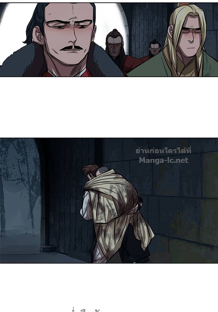 Doujin-Lc- อ่าน โดจิน มังฮวา เกาหลี ญี่ปุ่น จีน แปลไทย องครักษ์แห่งอัครสกุลจาง ตอนที่ 1 2 3 4 5 6 7 8 9 10 11 12 13 14 ฟรี ไม่มีโฆษณา อ่าน โดจิน Manhwa เกาหลี ญี่ปุ่น จีน เรามีครบ คัดมาให้เน้นๆ โดจิน 18+ รับประกันความฟินโดย Doujin Lc