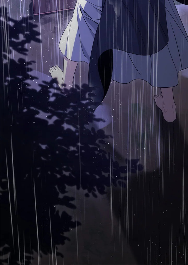 พลทหารโครงกระดูกผู้ม ตอนที่ 154 รูปที่ 24