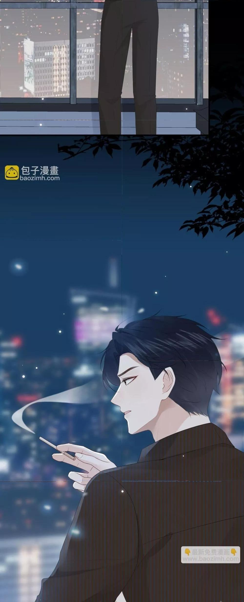 Manga-lc-com อ่านมังงะ อ่านการ์ตูน ออนไลน์ ฟรี 100DaysofMar ตอนที่ 1 2 3 4 5 6 7 8 9 10 11 12 13 14 ฟรี ไม่มีโฆษณา Manga-lc - อ่าน มังงะ อ่าน การ์ตูน ออนไลน์ อ่านมังงะ ฟรี