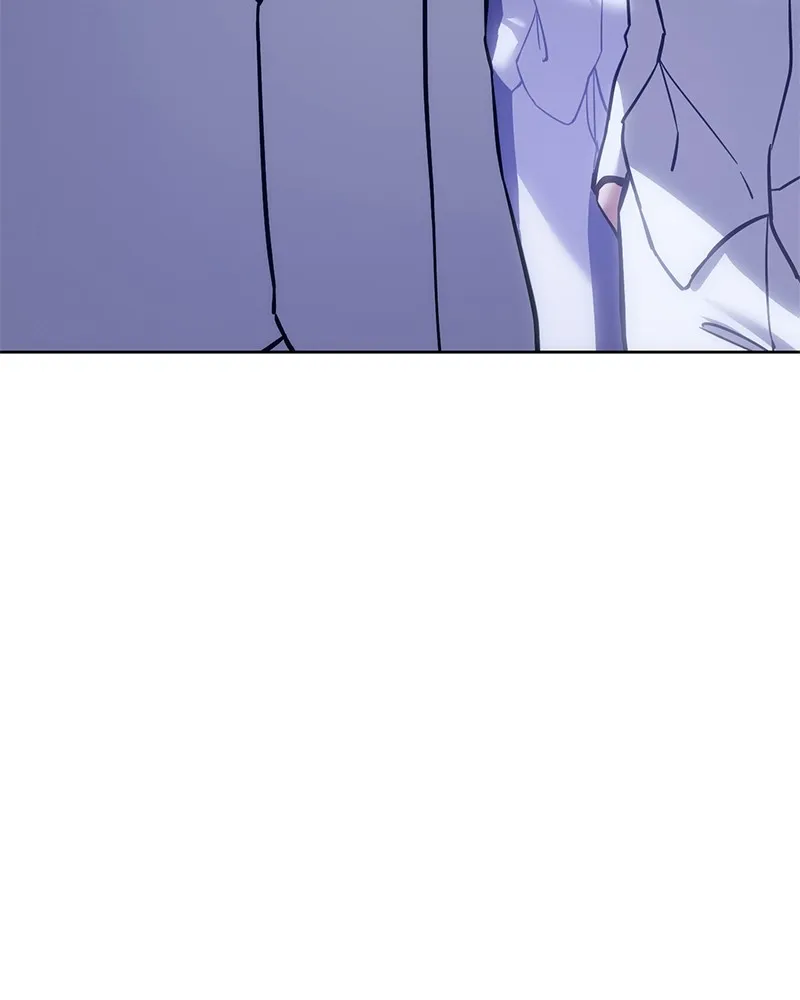 แบคXX ตอนที่ 7 รูปที่ 158