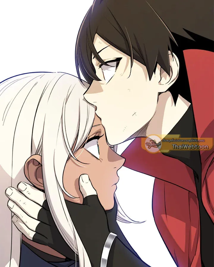 Overpowered Sword ตอนที่ ตอนที่ 116 รูปที่ 40