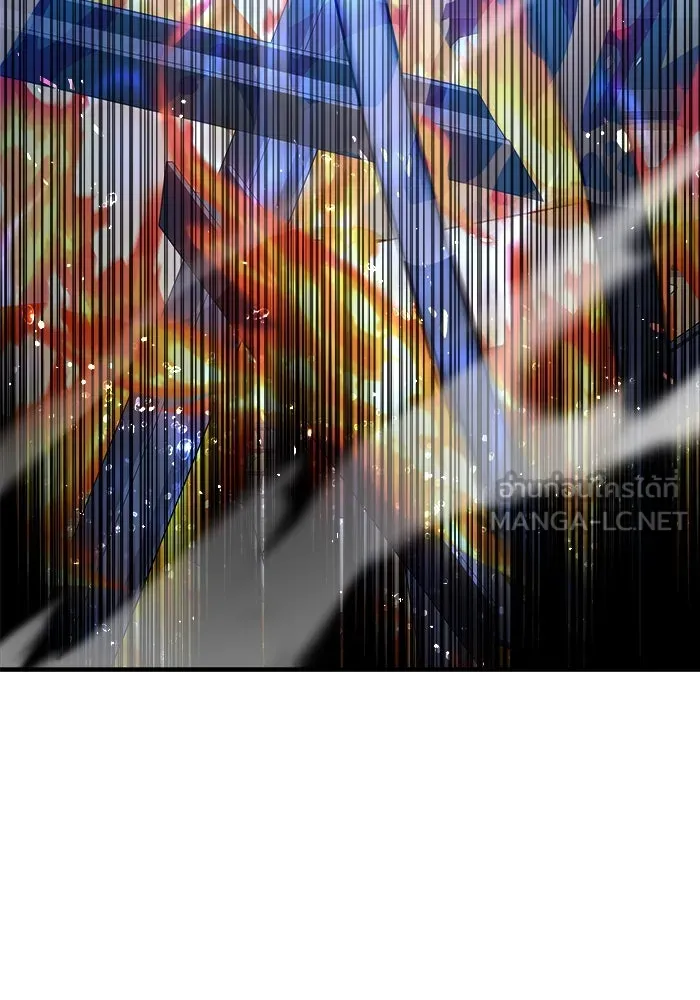 วายร้ายก็อยากมีรัก ตอนที่ 37 รูปที่ 171