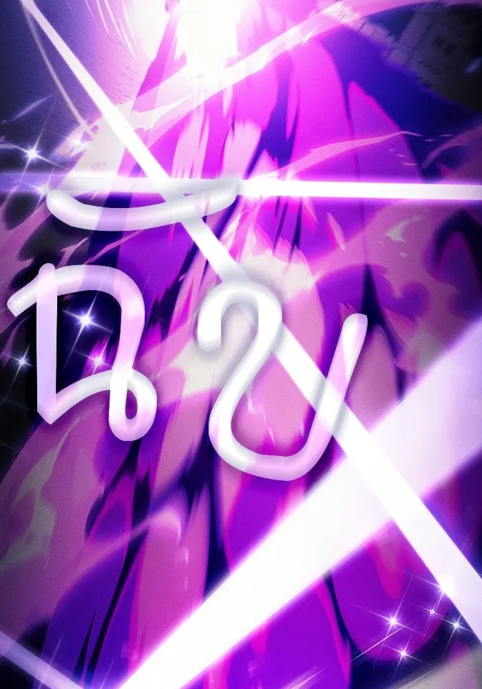 นักดาบอัจฉริยะจากอะคาเดมี ตอนที่ 124 รูปที่ 167