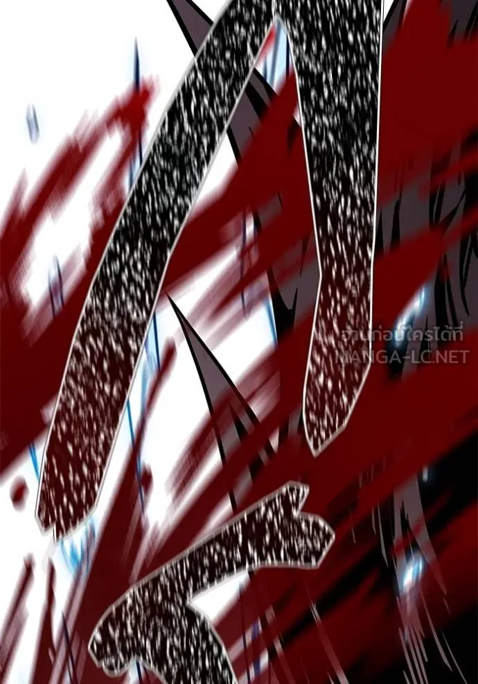 ทาวเวอร์ออฟก๊อด หอคอ ตอนที่ 633 รูปที่ 60