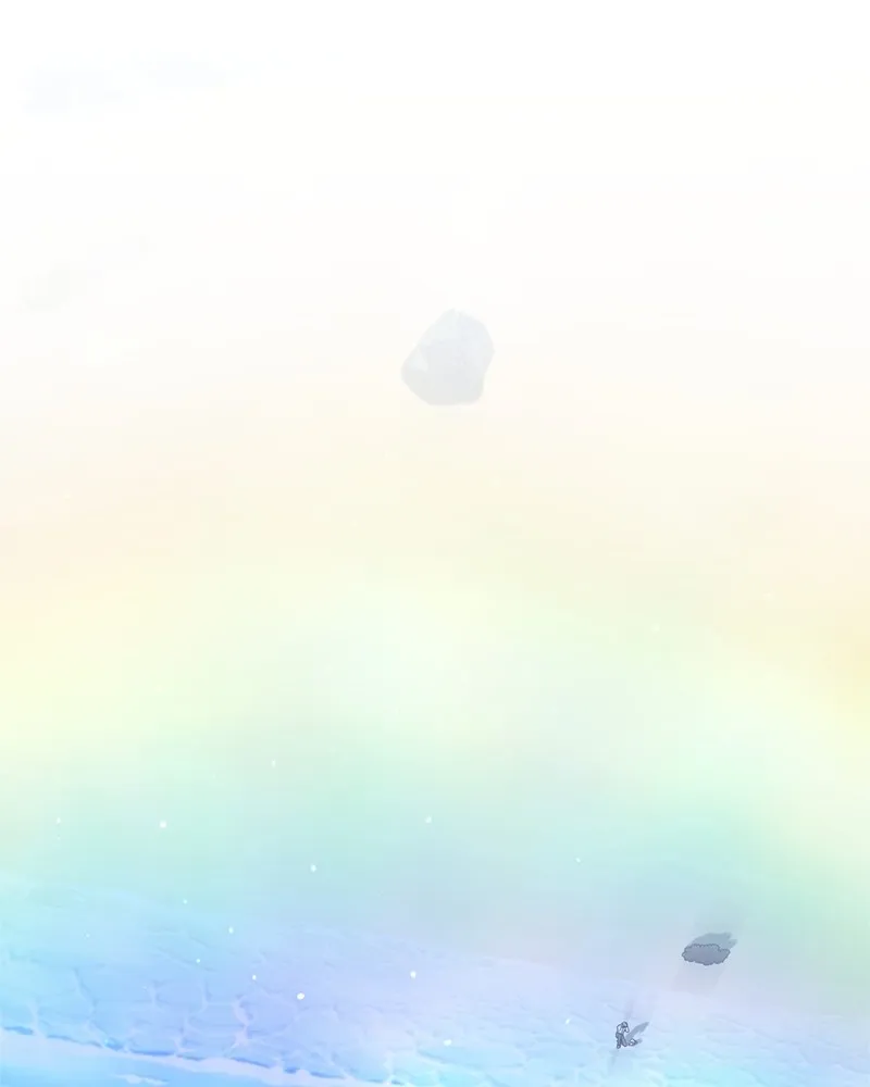 คนสวนโลกฮันเตอร์ ตอนที่ 19 รูปที่ 103