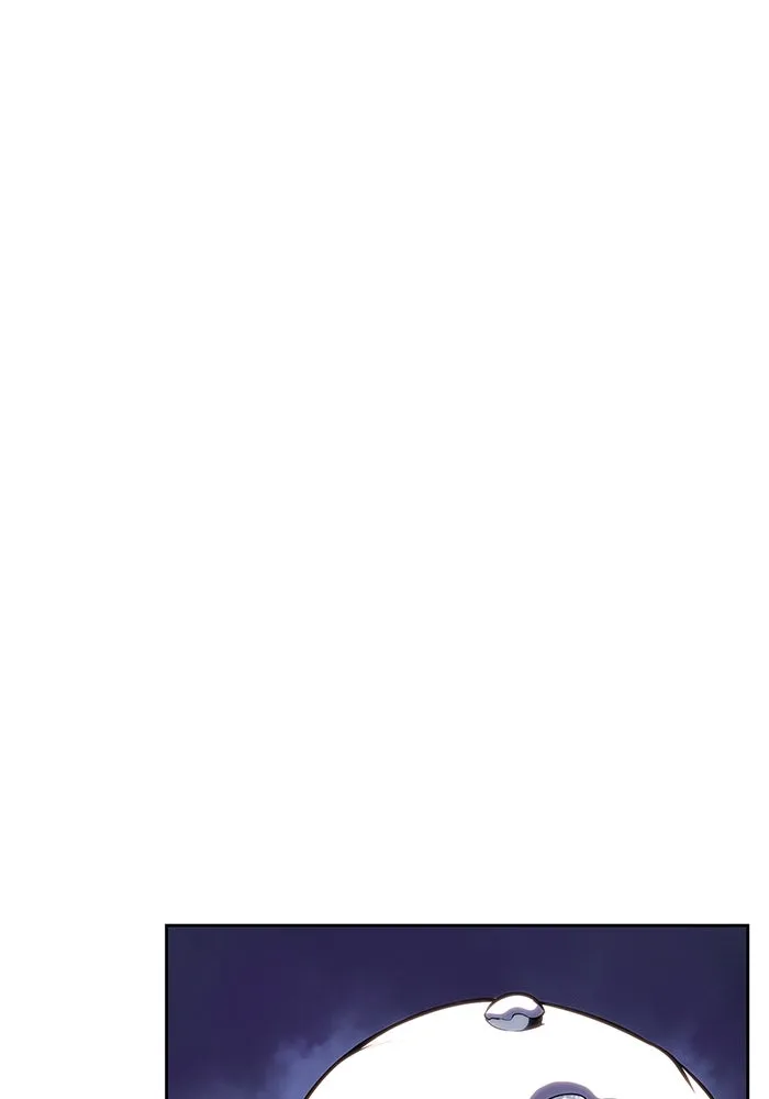 ผู้เล่นหน้าใหม่เลเวลแมกซ์ ตอนที่ 87 เผ่า 'ใบมีดน้ำแข็ง' รูปที่ 31