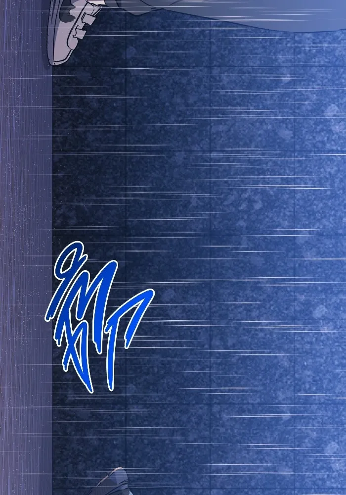 ราชินีนักบู๊ ตอนที่ 72 รูปที่ 112