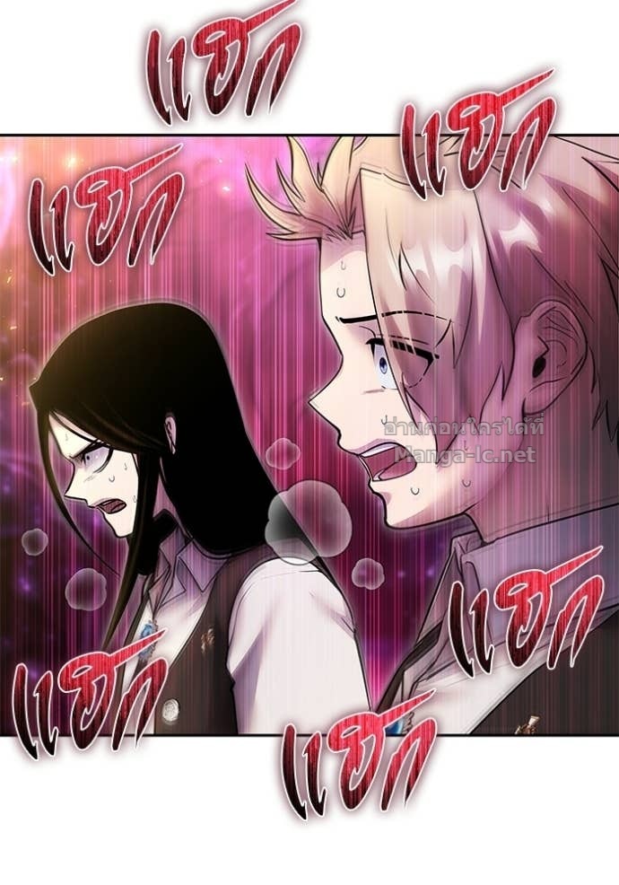 Doujin-Lc- อ่าน โดจิน มังฮวา เกาหลี ญี่ปุ่น จีน แปลไทย แกร่งเกินผู้กล้า แต่ซ่าไม่ได้ ตอนที่ 1 2 3 4 5 6 7 8 9 10 11 12 13 14 ฟรี ไม่มีโฆษณา อ่าน โดจิน Manhwa เกาหลี ญี่ปุ่น จีน เรามีครบ คัดมาให้เน้นๆ โดจิน 18+ รับประกันความฟินโดย Doujin Lc