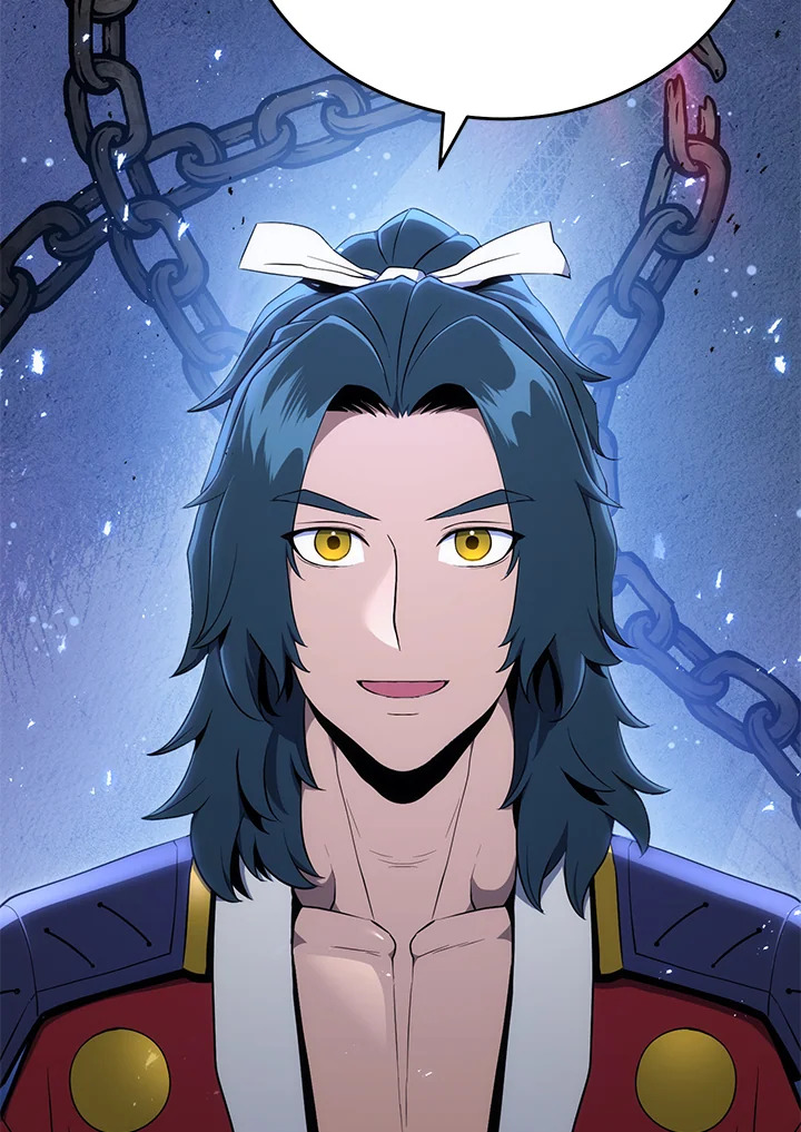 พลทหารโครงกระดูกผู้ม ตอนที่ 166 รูปที่ 98