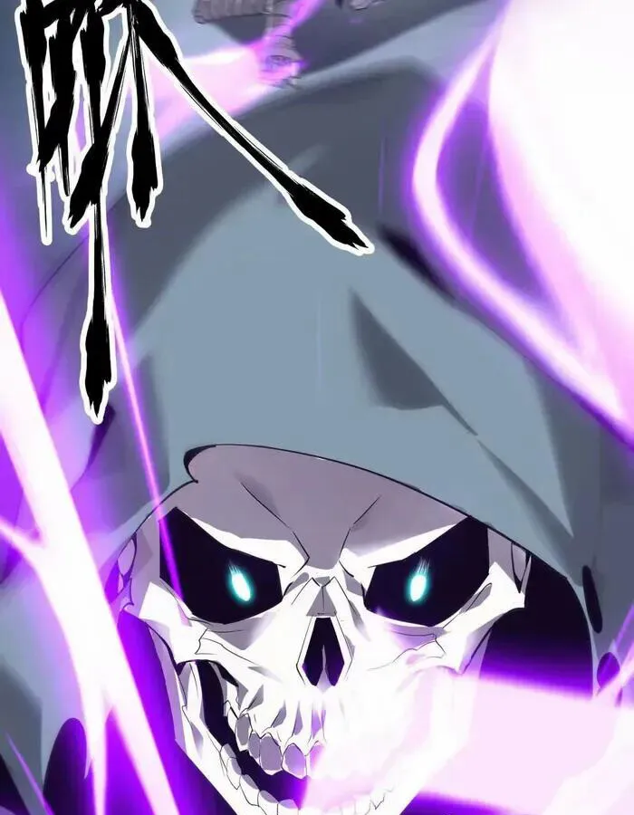 Unparalleled in the Online Gaming World ยอดคน ณ โลกออนไลน_ ตอนที่ ตอนที่ 13 รูปที่ 8