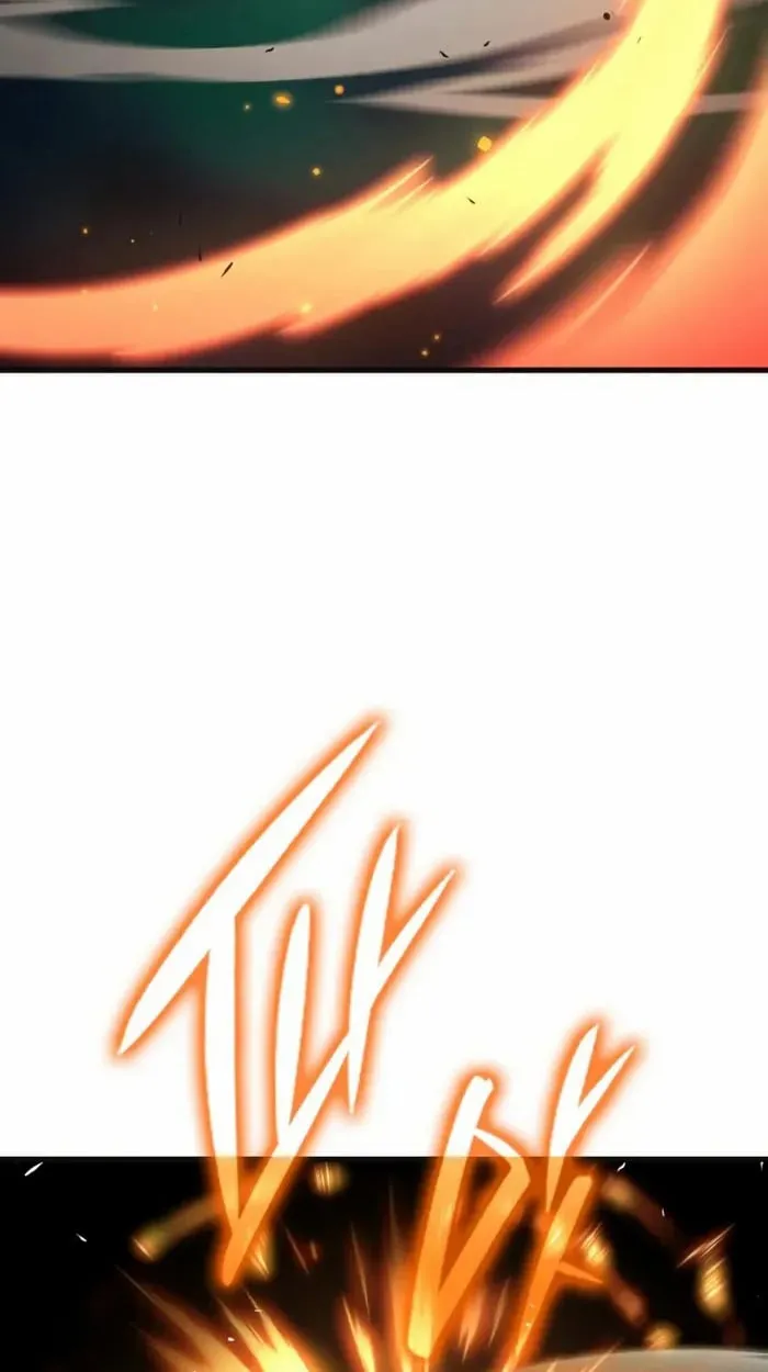 Rebirth of the Divine Demon การหวนค_นของมารสวรรค_ผ_พ_ช_ตใต_หล_า ตอนที่ ตอนที่ 2 รูปที่ 188