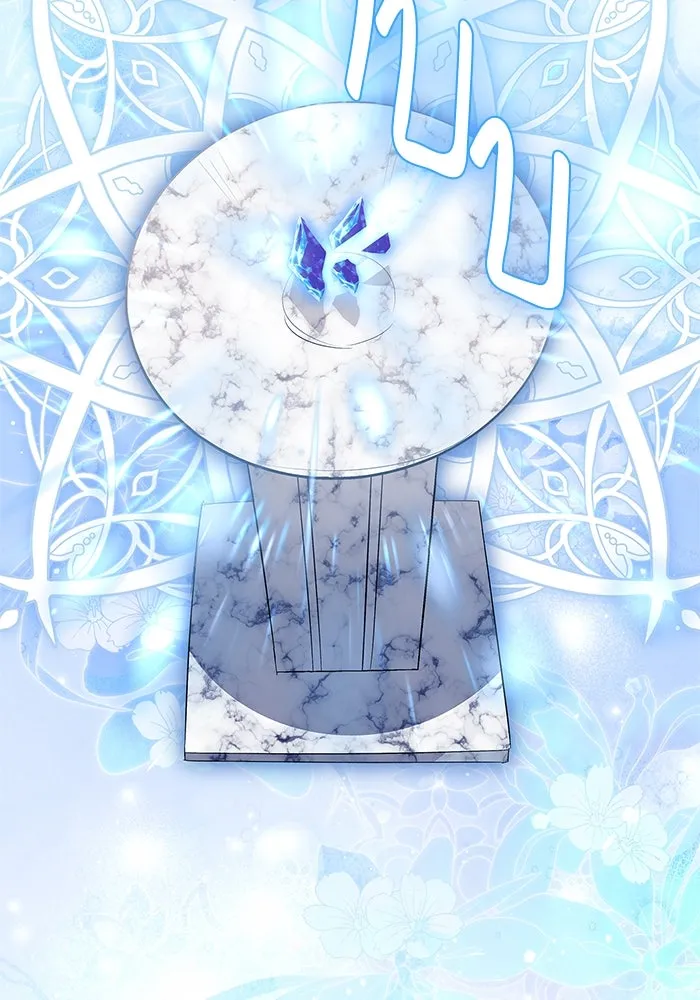 ขอวิธีส่งสามีลงนรก ตอนที่ 29 รูปที่ 67