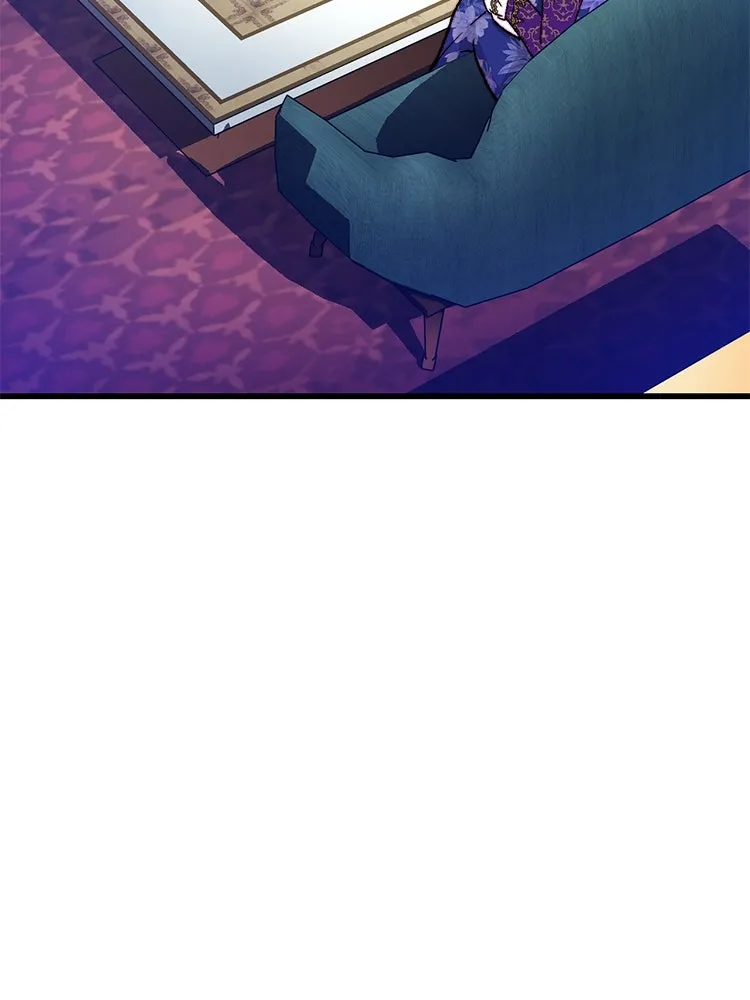 Bring the Love ตอนที่ 138 รูปที่ 58