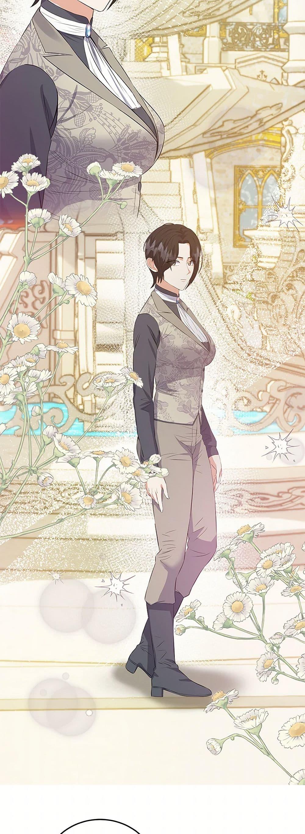 Manga-lc-com อ่านมังงะ อ่านการ์ตูน ออนไลน์ ฟรี The Villainess Once Said ตอนที่ 1 2 3 4 5 6 7 8 9 10 11 12 13 14 ฟรี ไม่มีโฆษณา Manga-lc - อ่าน มังงะ อ่าน การ์ตูน ออนไลน์ อ่านมังงะ ฟรี