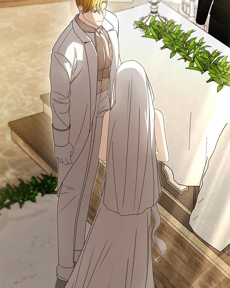 กำราบรักร้ายนายจอมพยศ ตอนที่ 34 รูปที่ 55