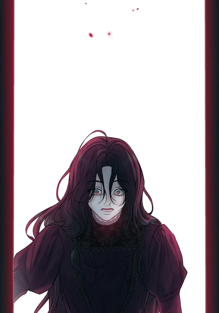 ไหนบอกว่าฉันใกล้ตาย ตอนที่ 94 รูปที่ 115