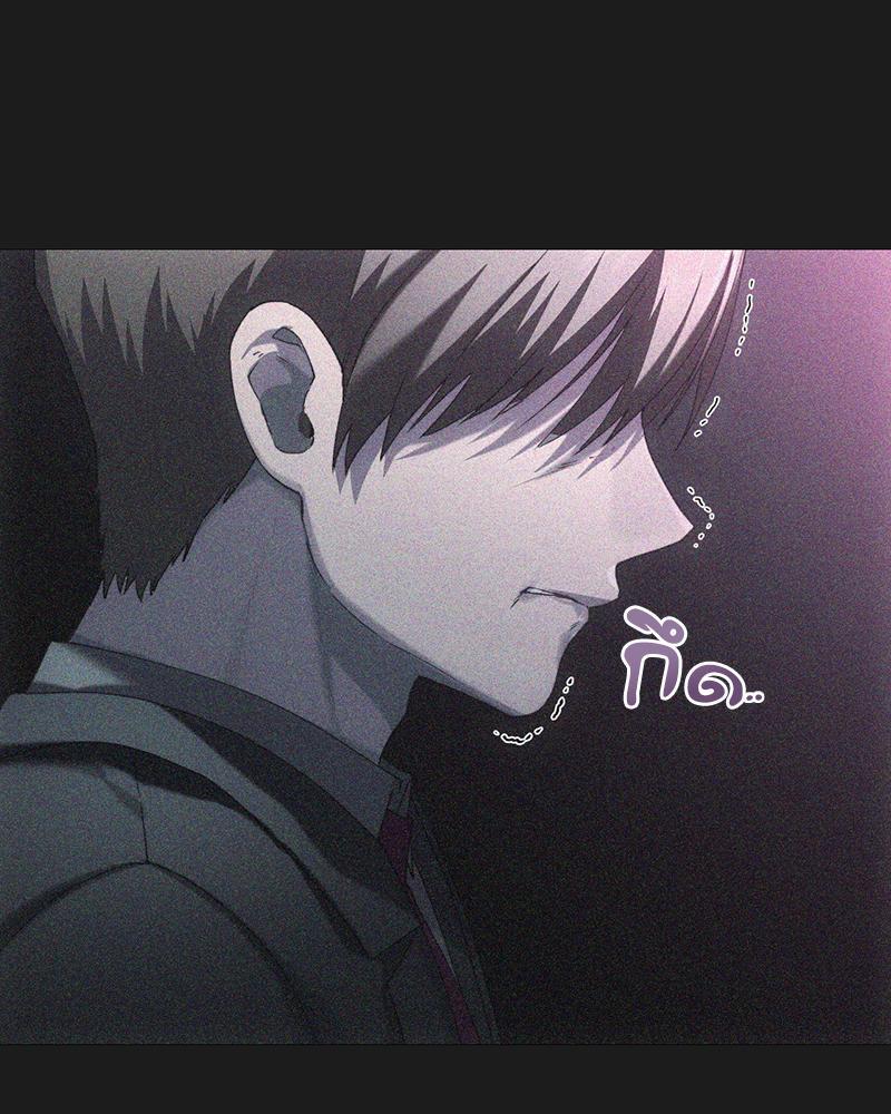 Doujin-Lc- อ่าน โดจิน มังฮวา เกาหลี ญี่ปุ่น จีน แปลไทย From Today My Favorite ตอนที่ 1 2 3 4 5 6 7 8 9 10 11 12 13 14 ฟรี ไม่มีโฆษณา อ่าน โดจิน Manhwa เกาหลี ญี่ปุ่น จีน เรามีครบ คัดมาให้เน้นๆ โดจิน 18+ รับประกันความฟินโดย  Doujin Lc