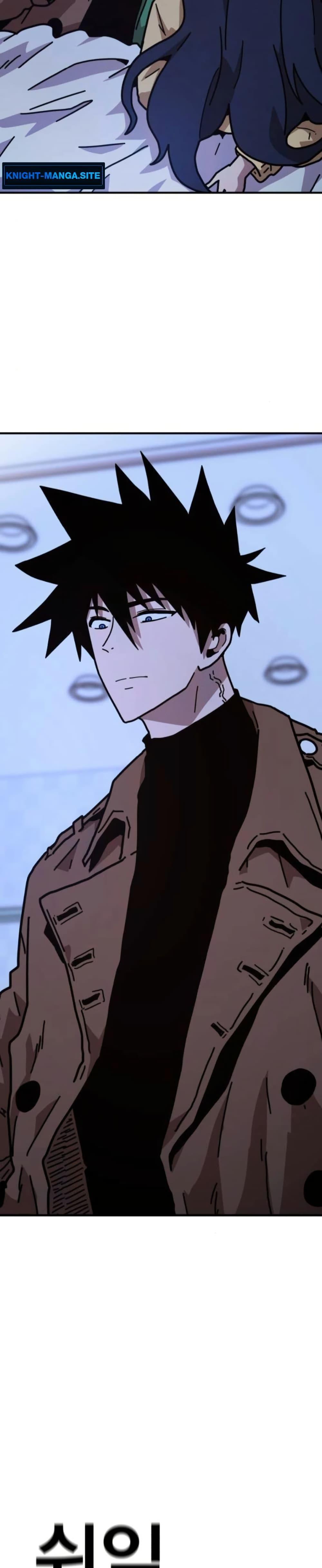 Manga-lc-com อ่านมังงะ อ่านการ์ตูน ออนไลน์ ฟรี The Boss Is Too Strong ตอนที่ 1 2 3 4 5 6 7 8 9 10 11 12 13 14 ฟรี ไม่มีโฆษณา Manga-lc - อ่าน มังงะ อ่าน การ์ตูน ออนไลน์ อ่านมังงะ ฟรี