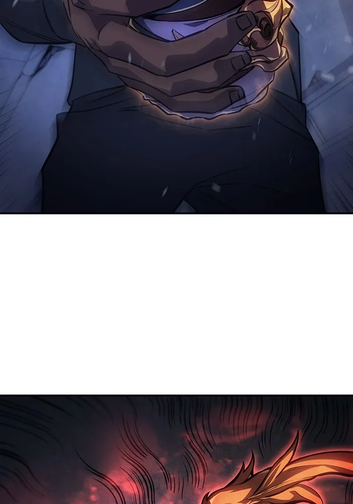 เกิดใหม่พร้อมพลังแห่งราชัน ตอนที่ 27 รูปที่ 100