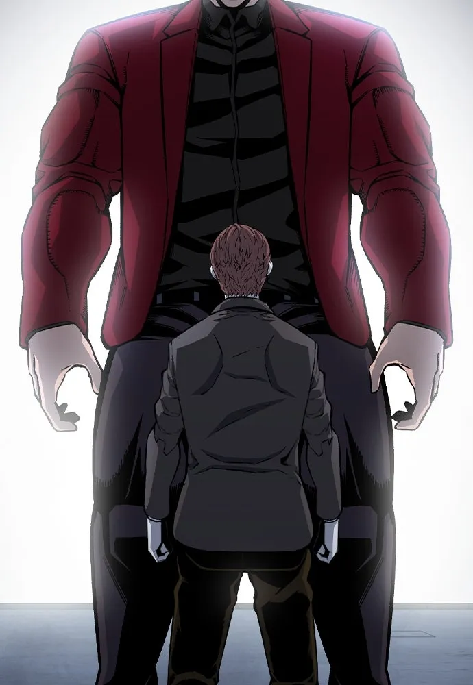 King Game ตอนที่ 73 ฮวังมูเจ (7) รูปที่ 139