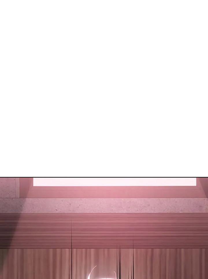 Doujin-Lc- อ่าน โดจิน มังฮวา เกาหลี ญี่ปุ่น จีน แปลไทย Necromancer Academy ตอนที่ 1 2 3 4 5 6 7 8 9 10 11 12 13 14 ฟรี ไม่มีโฆษณา อ่าน โดจิน Manhwa เกาหลี ญี่ปุ่น จีน เรามีครบ คัดมาให้เน้นๆ โดจิน 18+ รับประกันความฟินโดย  Doujin Lc