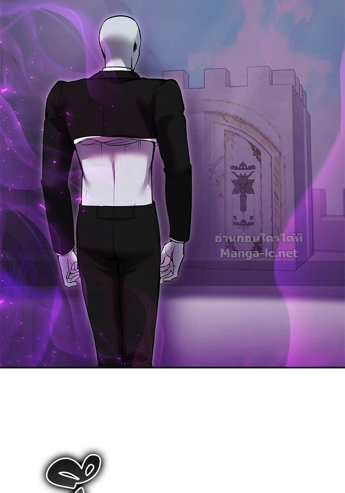 Doujin-Lc- อ่าน โดจิน มังฮวา เกาหลี ญี่ปุ่น จีน แปลไทย แกร่งเกินผู้กล้า แต่ซ่าไม่ได้ ตอนที่ 1 2 3 4 5 6 7 8 9 10 11 12 13 14 ฟรี ไม่มีโฆษณา อ่าน โดจิน Manhwa เกาหลี ญี่ปุ่น จีน เรามีครบ คัดมาให้เน้นๆ โดจิน 18+ รับประกันความฟินโดย Doujin Lc