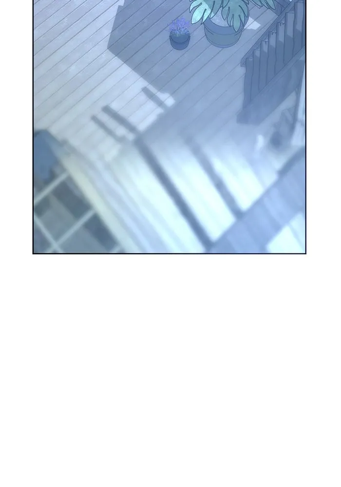 บุตรีดยุกขอไม่แต่งงานbrกับหนุ่มในฝัน ตอนที่ 77 รูปที่ 85